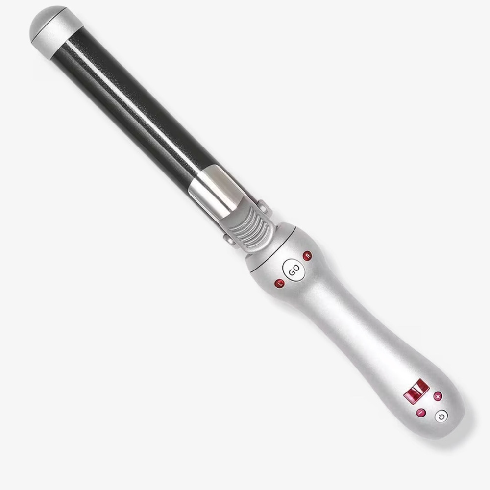 Beachwaver PRO 1.25" Curling Iron